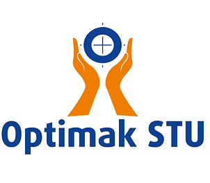 Optimak-Logo-menu